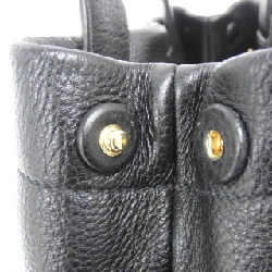 Túi Prada 1BG390 619814