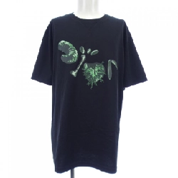 Áo thun DIOR - Hàng hiệu Chính hãng