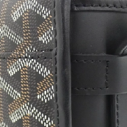 Túi xách Goyard Belvedere MM - Hàng hiệu Chính hãng 766335