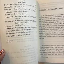 PHƯƠNG PHÁP HỌC TẬP THÔNG MINH - ĐỖ MINH HƯỜNG dịch  1001466