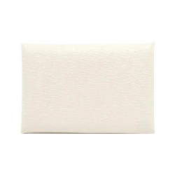 Thẻ đựng thẻ Hermès Calvi 044166CK