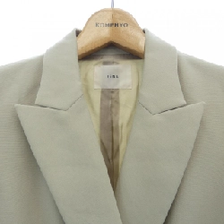 Jacket IENA - Hàng hiệu Authentic 825970