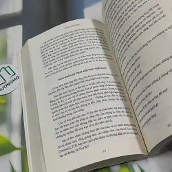 Những Nguyên Tắc Thành Công - Jack Canfield 787148