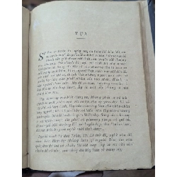 Quốc văn cụ thể - Ưu Thiên Bùi Kỷ ( in lần thứ nhất 1932 )