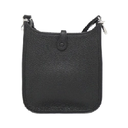 【Sản phẩm chưa sử dụng】Túi xách vai Hermès Evelyne Amazon 16cm 069426CK 610888