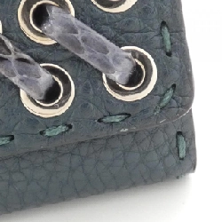 Ví Fendi Sereria 8M0384 SVY 622035