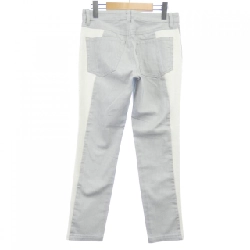 Quần Y's YW-P01-013 - Hàng hiệu Authentic 820719