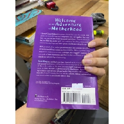 Rattled : Surviving Your Baby’s First Year Without Losing Your Cool - Trish Berg 541265