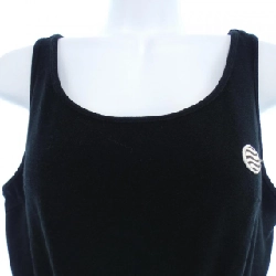 【Mã giảm giá】BORDERS at BALCONY Đồ liền thân 645651