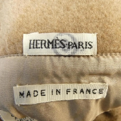 HERMES CHEVAL Áo khoác - Hàng hiệu Authentic 812179