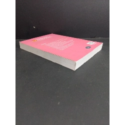 Đường lối, chính sách của Đảng, nhà nước Việt Nam về các lĩnh vực của đời sống xã hội mới 90% bẩn nhẹ móp góc 2017 HCM2811 GIÁO TRÌNH, CHUYÊN MÔN 918040