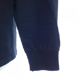 Áo thun NEIGHBORHOOD - Hàng hiệu Authentic 896488