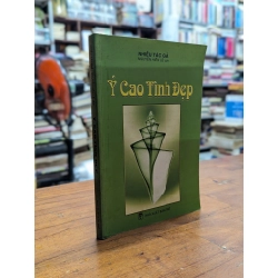 Ý cao tình đẹp 178778