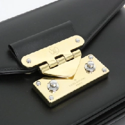 Túi xách vai Louis Vuitton Swing M20393 608711