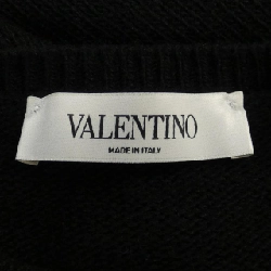 Áo len VALENTINO UB0KC19B61P 628635