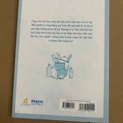 Dọn dẹp nhà cho người chết 476332