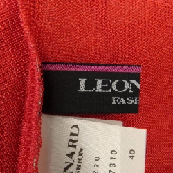 Thời trang LEONARD FASHION - Hàng hiệu Authentic 826041