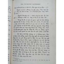 ÔNG THỊ TRƯỞNG CASTERBRIDGHE - THOMAS HARDY ( DỊCH GIẢ ÔNG VÀ BÀ NGUYỄN ĐĂNG HẢI ) 301159