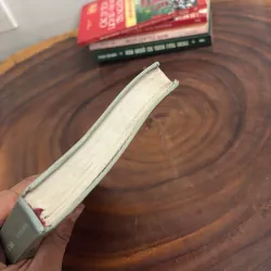 II Sách Lịch Sử: Quan Lại Trong Lịch Sử Việt Nam - Vũ Ngọc Khánh - 2008 1022384