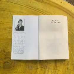 GƯƠNG THẦY TRÒ - HOÀNG XUÂN VIỆT 936310