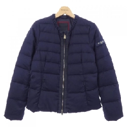 TATRAS LTTM20A4169 Áo khoác lông - Hàng hiệu Authentic