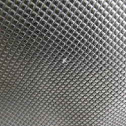 Bottega Veneta 222498 V0081 Túi - Hàng hiệu Chính hãng 771889