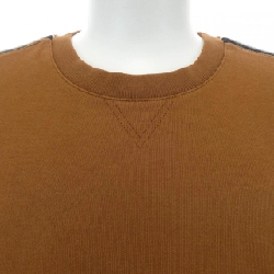 HERMES Sweatshirt H - Hàng hiệu Authentic 886018