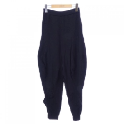 Quần nagonstans - Hàng hiệu Authentic 818383