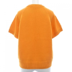 HERMES Áo len - Hàng hiệu Chính hãng 826918