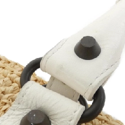 Túi xách nhỏ Balenciaga Le City 828888 2ABRY 618238