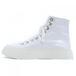 【Khuyến mãi】Giày thể thao CHANEL 662422