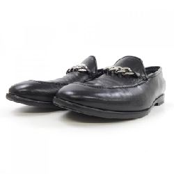 Giày JIMMY CHOO - Hàng hiệu Authentic 904949