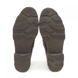 【Mã giảm giá】Giày PARA BOOT 661632