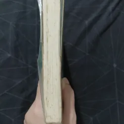 "Bảy năm sau" - Guillaumo Musso 1019925