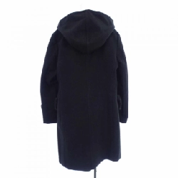 【Khuyến mãi】Bộ sưu tập SONIA RYKIEL COLLECT Áo khoác 636307