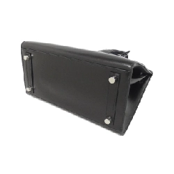 【Sản phẩm chưa sử dụng】Túi Hermes Birkin Série 25cm 082370CK 614124