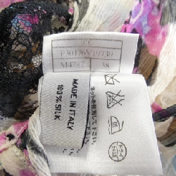 CHANEL P30176V19739 07C Áo - Hàng hiệu Chính hãng 823826