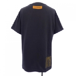 Áo thun Inside Out LOUIS VUITTON HIY47WJYN - Hàng hiệu Chính hãng 897829