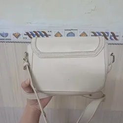 TÚI XÁCH NỮ ĐEO CHÉO 781874