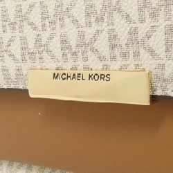 Túi xách vai Michael Michael Kors JADE 30H9GJ4L3B - Hàng hiệu Chính hãng 767473
