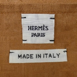 Đầm HERMES - Hàng hiệu Authentic 818754