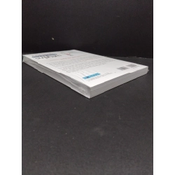 Cẩm nang phương pháp sư phạm mới 100% HCM2608 Nguyễn Thị Minh Phượng - TS. Phạm Thị Thúy - Lê Viết Chung KỸ NĂNG 339616