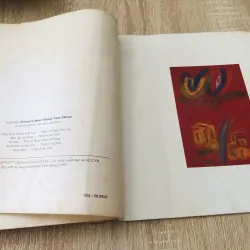 TRỊNH CÔNG SƠN ( Tuyển tập những bài ca không năm tháng ) 1007283