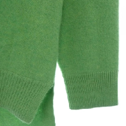 Khu tự do Jiyuku Áo len 628115