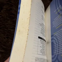 Combo Đấu Trường Sinh Tử 1023130