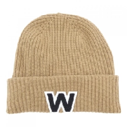 Mũ len Max Mara weekend 55761124 - Hàng hiệu Authentic