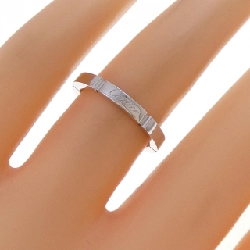 Nhẫn Cartier Maillon Panthère - Hàng hiệu Authentic 832365