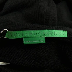 Áo khoác hoodie Stella McCartney 632340