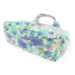 BAG - Hàng hiệu Authentic 831472