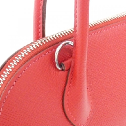 Túi Hermes Bolide 27cm 041693CK 618414